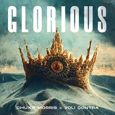 Glorious - Single