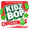 Blue Christmas - KIDZ BOP Kids lyrics