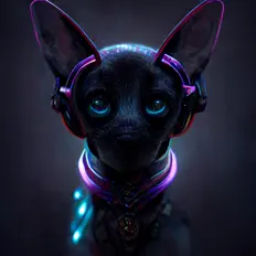 Ouça Oricco, assista a videoclipes, leia a biografia, veja as datas das turnês e mais!