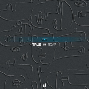 True Face - Single