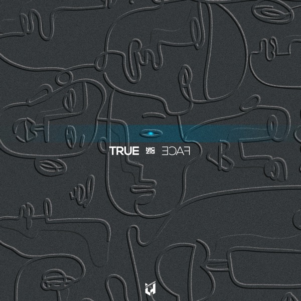 True Face - Single