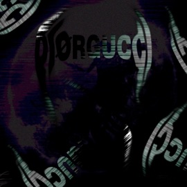 DIØRGUCCI (feat. KS) TINALTT