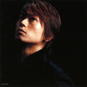 Jinsei Ichiro - Kiyoshi Hikawa