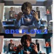 GDS Flow 2 Single