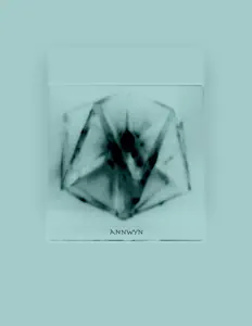 Écoutez annwyn, regardez des vidéoclips, lisez la biographie, consultez les dates de tournée et plus encore !