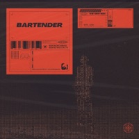 Bartender - Single - VNGELO