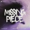 Missing Piece (feat. AKR) - Enchanted Core & Amanda D'Silva lyrics