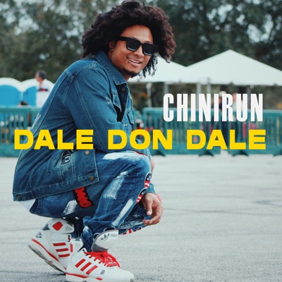 Dale Don Dale - Single