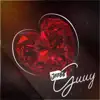 Jeeba - Guuy