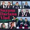 Suzana si Daciana Vlad - Sub Fereastra La Om Bun