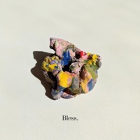 Bless - Single - Mac Amish & Cotton