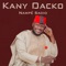 Kany Dacko - Nampé Sadio lyrics