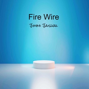 Fire Wire