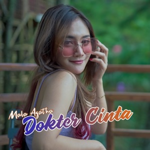 Chord Gitar Dokter Cinta - Mala Agatha