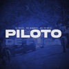 Piloto de Fuga - Single