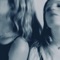 Elaine - Thea lyrics
