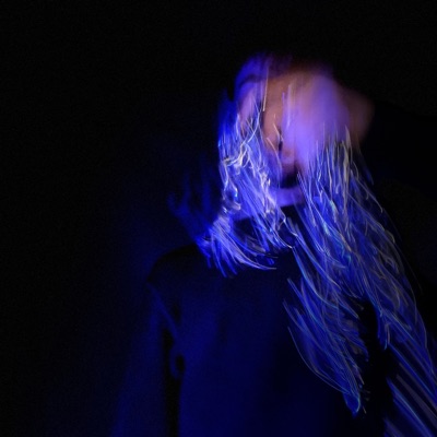 do me a favor and say goodbye (DEMO) [DEMO] - Single