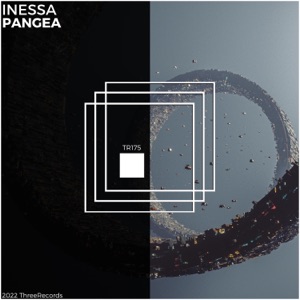 Pangea - Single