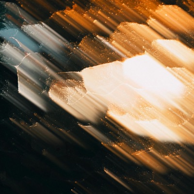 It Isn't What It Is - EP