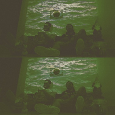 Ente (feat. DM & MALOUD) - Single