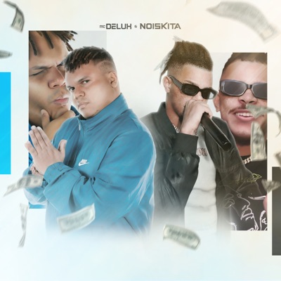 Toma Linguiçada - Single