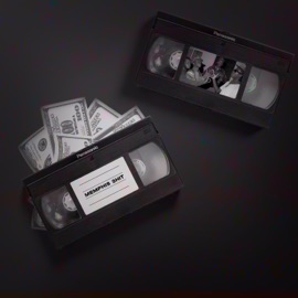 Northside dxnkwer & KYD_EDITS