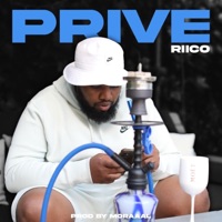 Privé - Single - Riico