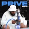 Privé - Riico lyrics