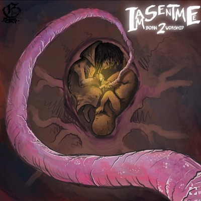 Book of Life (feat. Teresa Jae) - Single