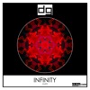 Infinity - Single