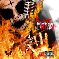 Sweet Dream - Single - Warlock