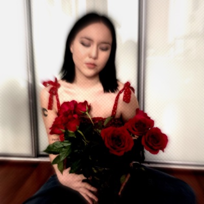 4U - Single