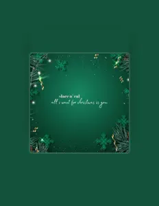 Ascolta Slace n' Cal, guarda video musicali, leggi la biografia, vedi le date del tour & altro!