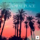 Calm Place