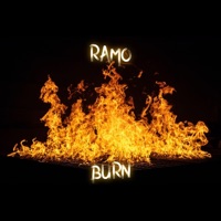 Burn - Single - Ramo