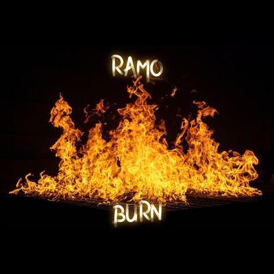 Burn - Single