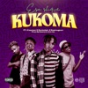 Kukoma (feat. Eso slique, Kwemogoon & K Banton) - Single