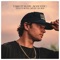 Take It Slow (feat. Ryan Hurd) - Conner Smith lyrics