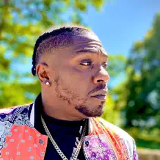 Listen to HennyTheDon, watch music videos, read bio, see tour dates & more!
