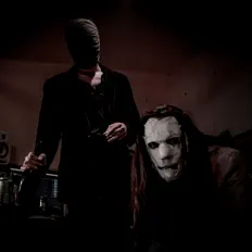 Traître Câlin dinle, müzik videolarını izle, biyografisini oku, tur tarihlerini ve daha fazlasını gör!