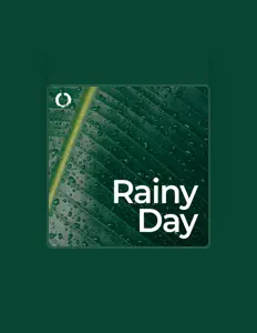 Escucha a Rain Shower, mira videos musicales, lee su biografía, consulta las fechas de las gira y más.