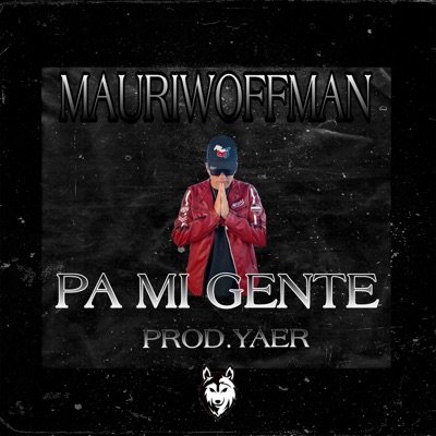 Pa mi Gente - Single