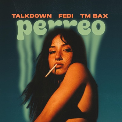 Perreo - Single