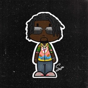 Pimp Shit (feat. nÜ nÜ)