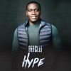 Hype - Single