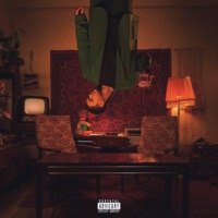 В пол - Single - TEMNEE