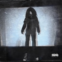 Jekyll - Single - Tin KDVR