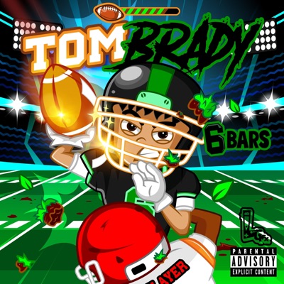 Tom Brady - Single