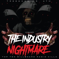 i Been Trappin (feat. Johnny Boyie & BeanO FL) - Single - TreeDogg Mr. ATM