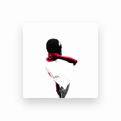 Listen to bib sama. archive, watch music videos, read bio, see tour dates & more!